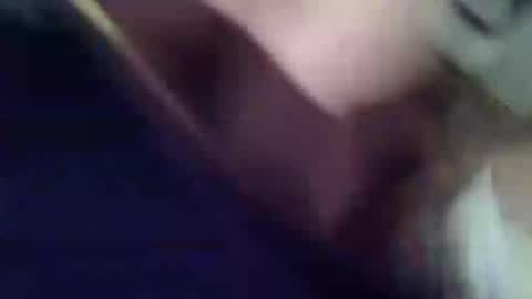 edgetiger online show from February 2025 12:17:02 AM