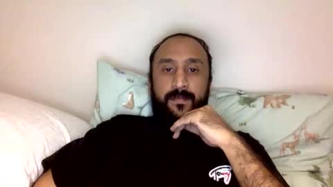 Snapshot of edgeuk1 chatting on November 2025 10:13:02 PM edgeuk1 online show from November 2025 10:13:02 PM