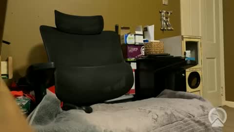 Snapshot of edgeward_the_great chatting on January 2026 08:49:01 AM edgeward_the_great online show from January 2026 08:49:01 AM