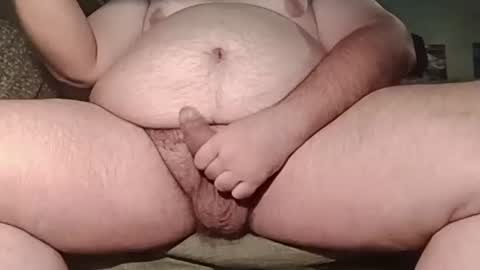 Snapshot of edgewhitme chatting on September 2025 08:19:01 PM edgewhitme online show from September 2025 08:19:01 PM