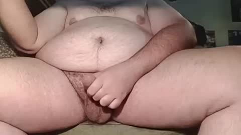 Snapshot of edgewhitme chatting on September 2025 11:54:02 AM edgewhitme online show from September 2025 11:54:02 AM