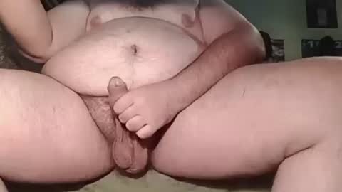 Snapshot of edgewhitme chatting on September 2025 04:17:01 PM edgewhitme online show from September 2025 04:17:01 PM