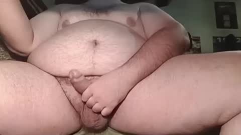 Snapshot of edgewhitme chatting on September 2025 07:48:01 PM edgewhitme online show from September 2025 07:48:01 PM