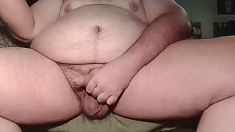 Snapshot of edgewhitme chatting on September 2025 08:31:02 PM edgewhitme online show from September 2025 08:31:02 PM