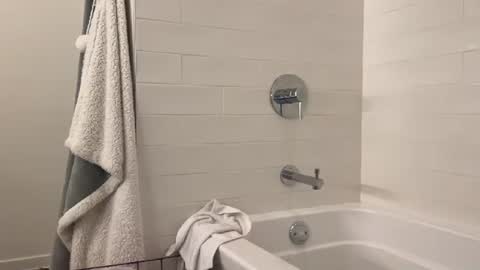 Dad online show from February 2025 04:11:02 PM