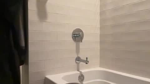 Dad online show from January 2026 05:37:01 PM