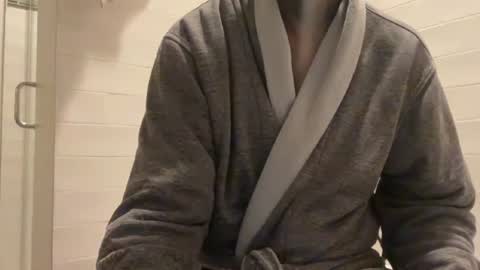 Dad online show from January 2026 11:59:02 AM