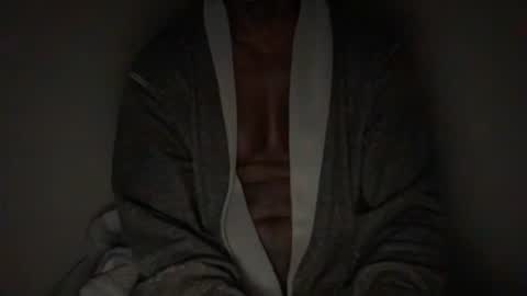 Dad online show from February 2026 04:54:02 PM