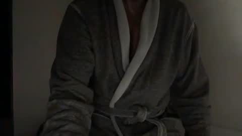 Dad online show from February 2026 12:53:02 PM