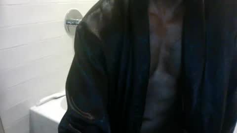 Snapshot of edgingdaddy chatting on June 2026 11:05:01 AM Dad online show from June 2026 11:05:01 AM