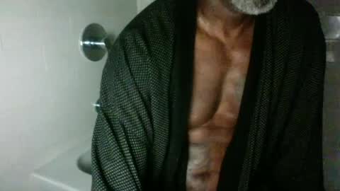 Dad online show from July 2026 11:34:01 AM