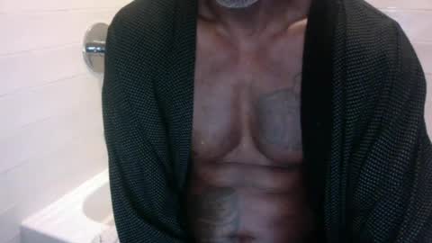 Dad online show from July 2026 11:35:01 AM