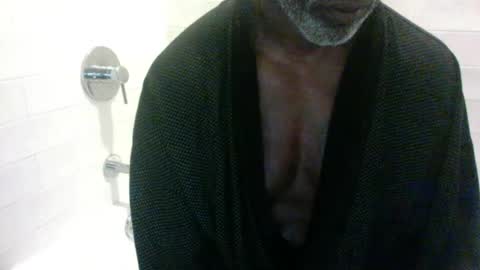 Dad online show from July 2026 12:09:01 PM