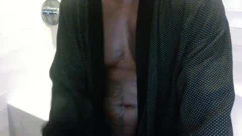 Dad online show from July 2026 12:18:02 PM