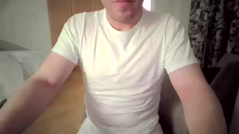 Edginghandjober online show from January 2025 10:27:01 PM