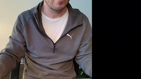 Edginghandjober online show from January 2025 10:39:01 AM