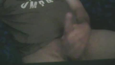 Snapshot of edginglong69 chatting on October 2025 05:29:02 AM edginglong69 online show from October 2025 05:29:02 AM