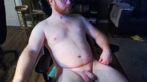 edgingwithmike online show from January 2025 03:18:01 AM