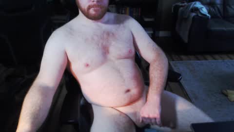 edgingwithmike online show from January 2025 08:15:02 PM