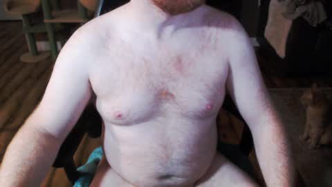 edgingwithmike online show from January 2025 05:50:02 AM