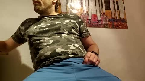 edgy_veggy online show from June 2026 12:37:01 AM