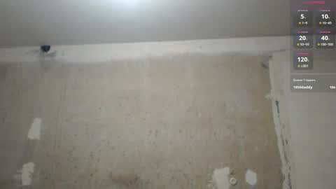 Alexander online show from February 2026 03:25:02 AM