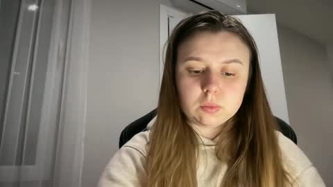 Edina online show from April 2026 06:36:02 PM