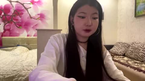 Eri online show from April 2026 04:22:02 PM