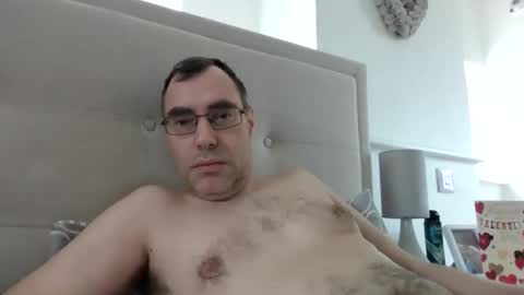 edinandy77 online show from March 2026 11:05:01 AM