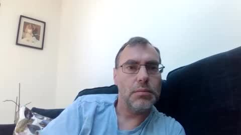 edinandy77 online show from May 2026 01:18:02 PM