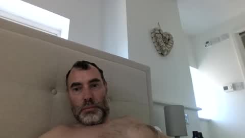 edinandy77 online show from July 2026 12:53:01 PM