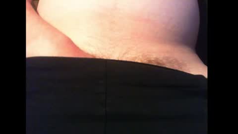 Snapshot of edinburgh79 chatting on June 2026 09:17:02 PM edinburgh79 online show from June 2026 09:17:02 PM