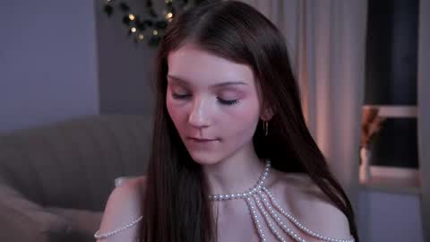 Lisa  online show from March 2026 11:52:02 PM