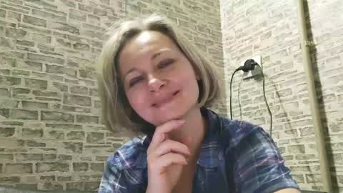 edithmanning online show from December 2024 01:00:02 PM