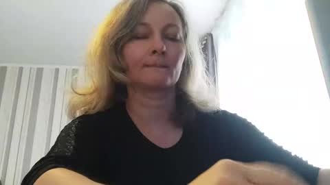 edithmanning online show from January 2026 01:05:02 PM