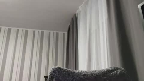 edithmanning online show from February 2026 06:55:02 PM