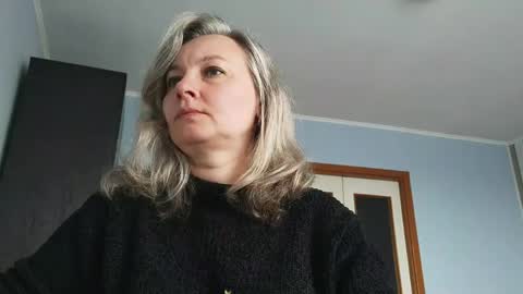 Snapshot of edithmanning chatting on April 2026 06:33:02 AM edithmanning online show from April 2026 06:33:02 AM