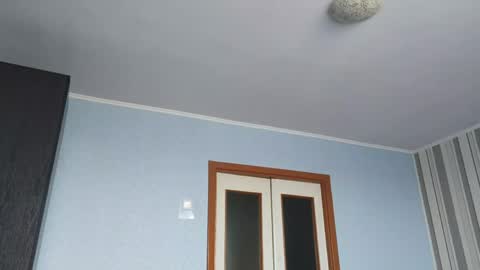 Snapshot of edithmanning chatting on May 2026 05:03:02 AM edithmanning online show from May 2026 05:03:02 AM