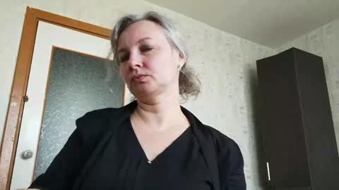 Snapshot of edithmanning chatting on May 2026 06:30:02 AM edithmanning online show from May 2026 06:30:02 AM