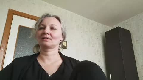 Snapshot of edithmanning chatting on May 2026 10:36:01 AM edithmanning online show from May 2026 10:36:01 AM