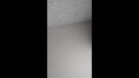 edithmanning online show from July 2026 05:23:02 AM