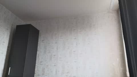 edithmanning online show from July 2026 05:28:01 PM
