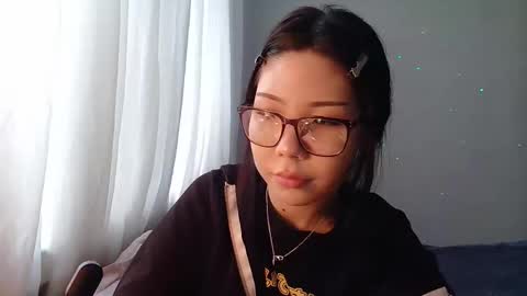 Kama online show from January 2026 07:43:02 AM