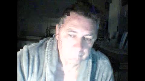Snapshot of edje59a chatting on December 2024 07:10:01 AM Eddy online show from December 2024 07:10:01 AM