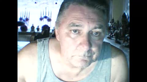Snapshot of edje59a chatting on December 2024 07:40:01 AM Eddy online show from December 2024 07:40:01 AM