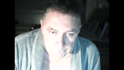 Snapshot of edje59a chatting on January 2025 07:04:01 AM Eddy online show from January 2025 07:04:01 AM