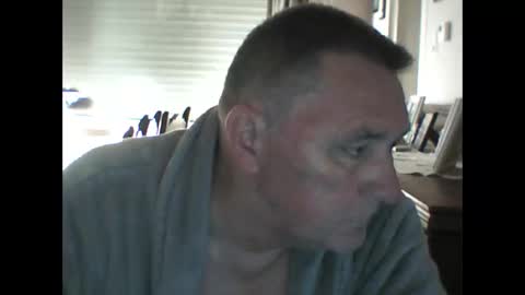 Snapshot of edje59a chatting on March 2025 07:08:02 AM Eddy online show from March 2025 07:08:02 AM
