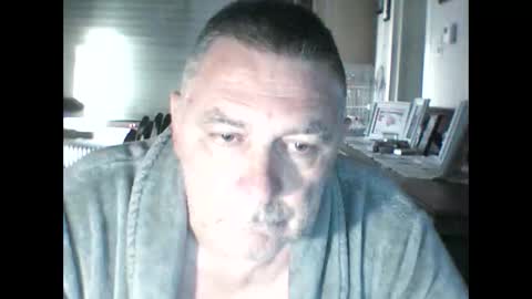 Snapshot of edje59a chatting on March 2025 06:41:01 AM Eddy online show from March 2025 06:41:01 AM
