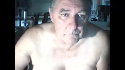 Snapshot of edje59a chatting on September 2025 06:24:01 AM Eddy online show from September 2025 06:24:01 AM