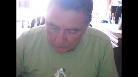 Snapshot of edje59a chatting on September 2025 08:03:01 AM Eddy online show from September 2025 08:03:01 AM